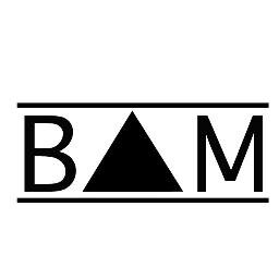 BAM_StoreMx's profile picture. · Creamos lo que creemos ·