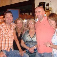Seanie McGuire (@seaniemc7) 's Twitter Profile