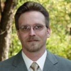 KirtLawton Profile Picture