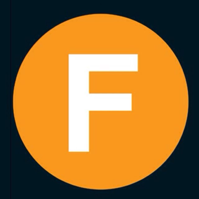 Welcome to Trüe Facts. Interesting, ocasionally useful tips and facts. #TeamFollowBack