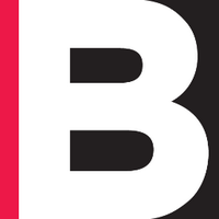 BvG (@bvggroup) 's Twitter Profile