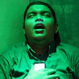 yudhiazriansyah's profile picture. I'm not perfect, but I'm limited