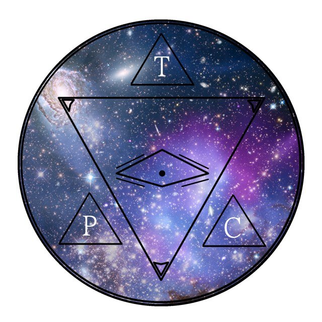 Founded by @stevenandreozzi Based out of RI! Check it out, will update and post designs as often as possible!