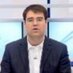 RAUL BENITO MOLINERO (@raulbenitom) Twitter profile photo