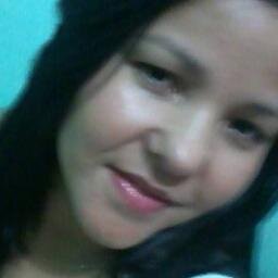 luluzinhatheodo's profile picture. 