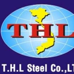 Tran Hoang Long Steel Co., LTD