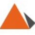 Five Corners Capital (@5cornerscapital) Twitter profile photo Five Corners Capital (@5cornerscapital) Twitter profile photo