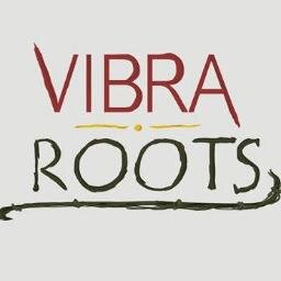 Banda mineira com influências no Reggae Music. https://t.co/hOH5IYRdAx