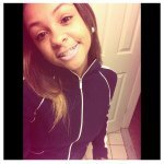 ~Anayla here | U on my page so follow me or get off if ya not k? k.| Single  @TeamRay2wice is my Chocolate ❤