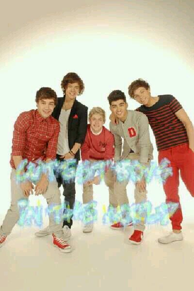 i call myself kay on omegle my twin calls herself jay we are 14 years abd female we a very nice