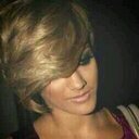7noo (@237noo) Twitter