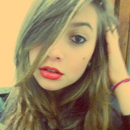 - Humildade é a palavra chave :)