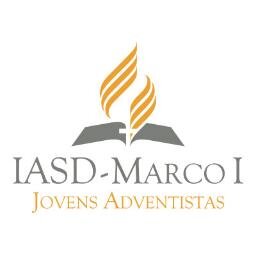 JOVENS ADVENTISTAS DO 7º DIA - MARCO I