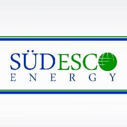 SÜDESCO ENERGY líder en eficiencia energética y capacitación especializada a través de su centro internacional de formación.