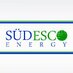 SÜDESCO ENERGY (@sudescoenergy) Twitter profile photo