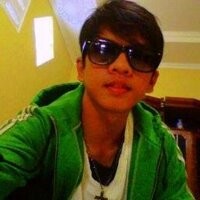 astrionainggolan (@astrionaing) 's Twitter Profile