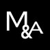 M&A Apartments (@mandaapartments) Twitter profile photo M&A Apartments (@mandaapartments) Twitter profile photo