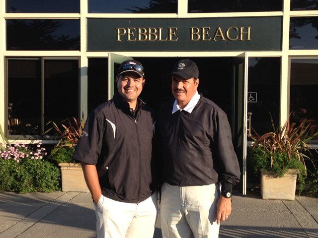 Six2Rider's profile picture. 