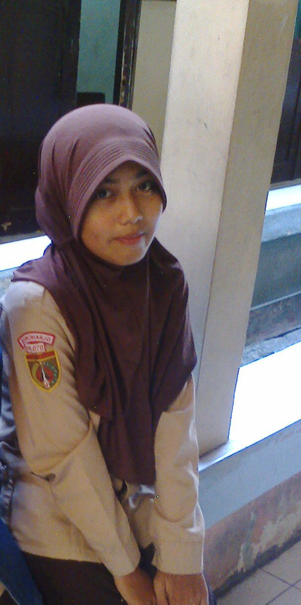 21 April 1997  | keren itu rendah hati dan punya selera humor tinggi |@ips_siji