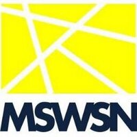 MSWSN (@mswsn) 's Twitter Profile