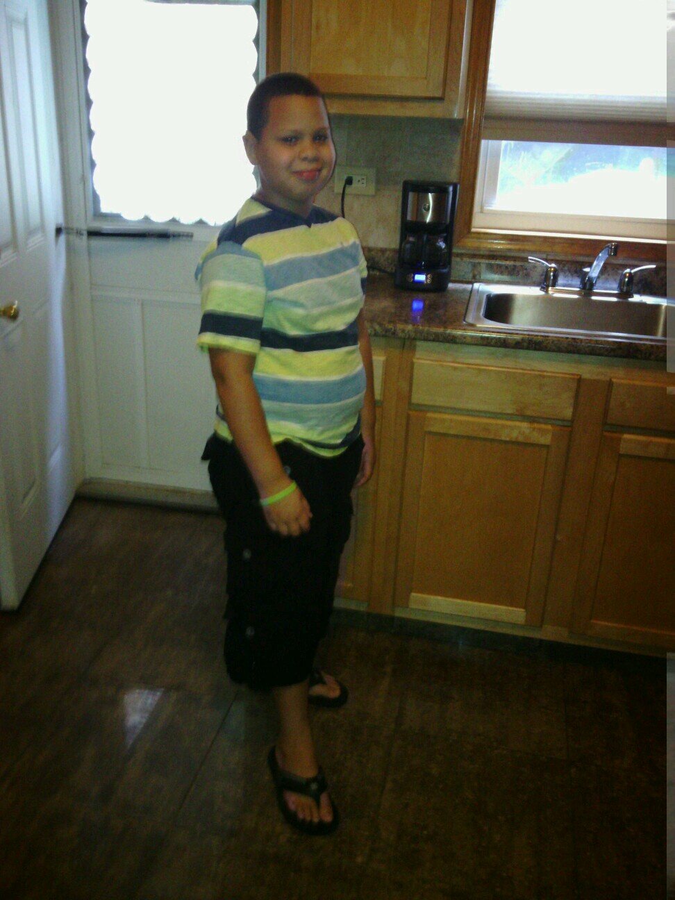 MEjemplos's profile picture. 