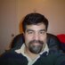 Ron Vega (@rsv1234) Twitter profile photo