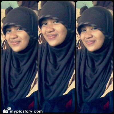 Love yoU Forever @DzuL_DgSuro ♥♥30/07/2011♥♥