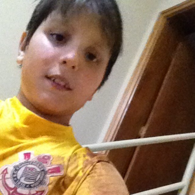 Porque minha vida se resume em FUTEBOLDEUS FAMILIA AMIGOS OUSADIA ALEGRIA ⚽️