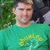 Jason (@smithjasont314) Twitter profile photo