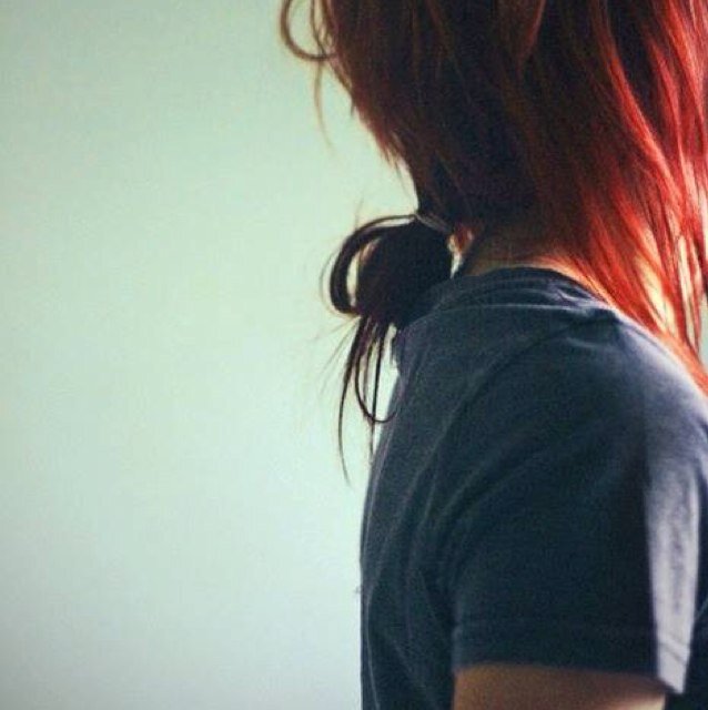 plectrumss's profile picture. dos tatuajes, mucho amor y mala suerte. Enamorada de mi familia y de mi hermoso sobrino Max.