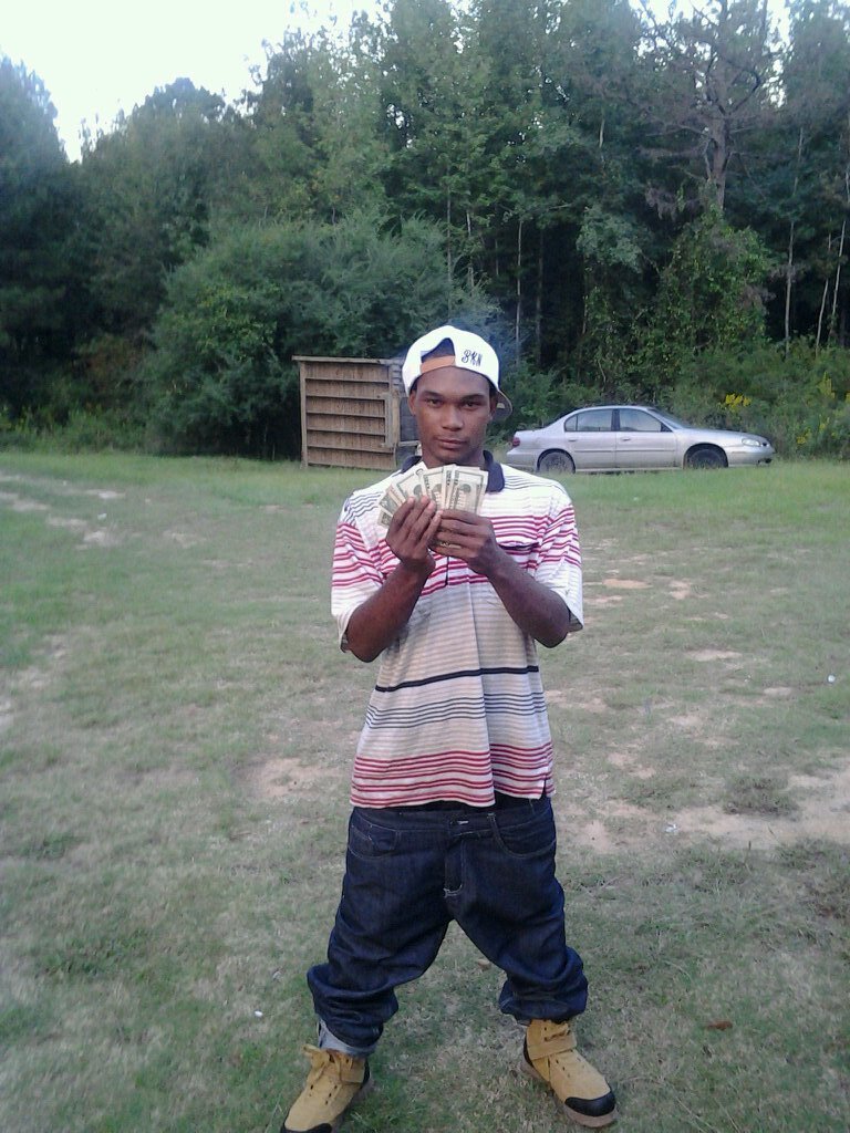 $#Money