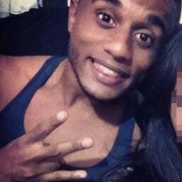 Foco, força e fé ! Deus sabe oque fazer, ele so quer o melhor pra você, porque ele ama a todos..