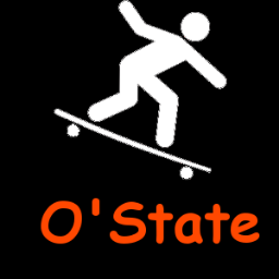 Longboard club at Oregon State. Follow for event info. Make sure to join the club by emailing us!