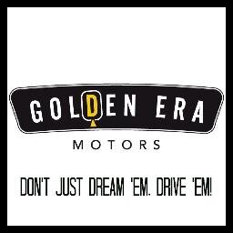 Have you ever wanted to drive a #classiccar ? Now you can cross that off your bucket list! Experience the thrill without having to buy your own. #DriveGEM