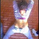 Priscila silva (@139Priscila) Twitter