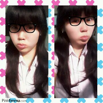 gak asa