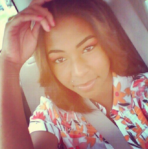 Stop tweet watchin' and follow me hoe.!! i follow back. IG:@can_ihelp_youu