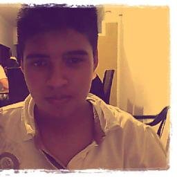 JuanHolguinBe's profile picture. Mi Nombre Completo: Juan Manuel Holguín.  Mis Aficiones: El Futbol♥' Mis Temores: Las alturas  & La Mentira :S Mis Gustos: Lo sencillo *-* Conóceme un poco mas