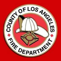 LACoFD Division 3 (@lacofddiv3) 's Twitter Profile
