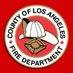 LACoFD Division 3 (@lacofddiv3) Twitter profile photo LACoFD Division 3 (@lacofddiv3) Twitter profile photo