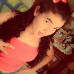 fanatica a aaa