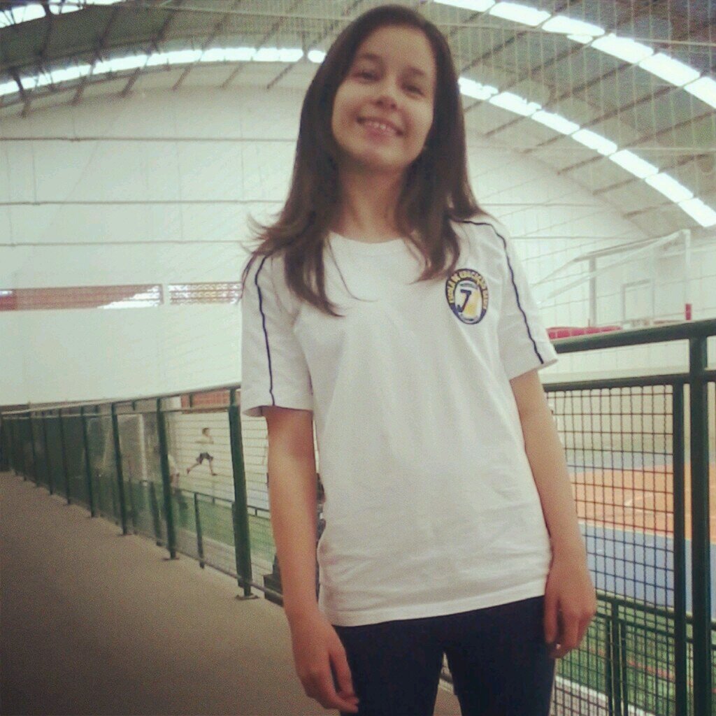Bnu, sc, skate