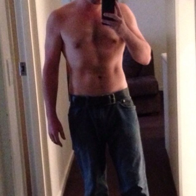 Send me your pics!!!