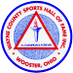 Wayne Co. Sports HOF (@wcshof) Twitter profile photo Wayne Co. Sports HOF (@wcshof) Twitter profile photo