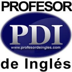 Online English Language Learning And Teaching