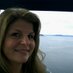 Kelly Sweeney-Widman (@kwidman14) Twitter profile photo Kelly Sweeney-Widman (@kwidman14) Twitter profile photo