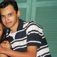 Caio Aparecido (@caio_aparecido) 's Twitter Profile