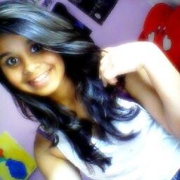 WhatsApp: +55 11 95231-6406				♔ As Retardadas  ♔