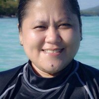 bench (@benchrocks) 's Twitter Profile