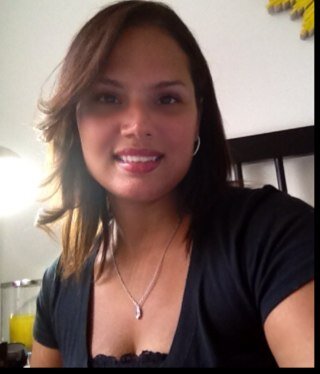 Self appointed slave to Coral Springs very own - Maldonado Family